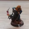 Описание картинки Dark apostle от WHOAREYOUSHO по цене 2 500руб | Свободный Рынок Миниатюр - СРМ - изображение - №6