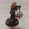 Описание картинки Dark apostle от WHOAREYOUSHO по цене 2 500руб | Свободный Рынок Миниатюр - СРМ - изображение - №7