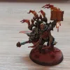 Описание картинки Dark apostle от WHOAREYOUSHO по цене 2 500руб | Свободный Рынок Миниатюр - СРМ - изображение - №2