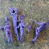 Описание картинки Chaos Warriors of Slaanesh / Myrmidesh Painbringers от _Revan по цене 1 400руб | Свободный Рынок Миниатюр - СРМ - изображение - №4
