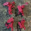 Описание картинки Chaos Warriors of Khorne от _Revan по цене 1 650руб | Свободный Рынок Миниатюр - СРМ - изображение - №5
