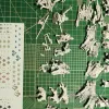 Описание картинки Cities of sigmar spearhead от Igor Kuwlada по цене 10 000руб | Свободный Рынок Миниатюр - СРМ - изображение - №2
