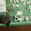 Описание картинки Cities of sigmar spearhead от Igor Kuwlada по цене 10 000руб | Свободный Рынок Миниатюр - СРМ - изображение - №6