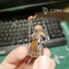 Описание картинки Cities of sigmar spearhead от Igor Kuwlada по цене 10 000руб | Свободный Рынок Миниатюр - СРМ - изображение - №4