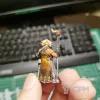 Описание картинки Cities of sigmar spearhead от Igor Kuwlada по цене 10 000руб | Свободный Рынок Миниатюр - СРМ - изображение - №5