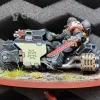 Описание картинки Outrider squad (3), ориг от Утка по цене 2 400руб | Свободный Рынок Миниатюр - СРМ - изображение - №5