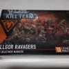 Описание картинки Fellgor Ravagers от Kiryxa по цене 4 900руб | Свободный Рынок Миниатюр - СРМ - изображение - №2