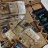 Описание картинки Особняки безумия настольная игра от  по цене 19 000руб | Свободный Рынок Миниатюр - СРМ - изображение - №5