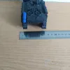 Описание картинки 2х Vindicator (2nd edition) от  по цене 800руб | Свободный Рынок Миниатюр - СРМ - изображение - №3