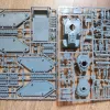 Описание картинки Astra Militarum Start Collecting от Inzer1509 по цене 12 500руб | Свободный Рынок Миниатюр - СРМ - изображение - №3