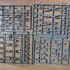 Описание картинки Astra Militarum Start Collecting от Inzer1509 по цене 12 500руб | Свободный Рынок Миниатюр - СРМ - изображение - №4