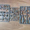 Описание картинки Astra Militarum Start Collecting от Inzer1509 по цене 12 500руб | Свободный Рынок Миниатюр - СРМ - изображение - №5
