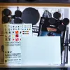 Описание картинки Astra Militarum Start Collecting от Inzer1509 по цене 12 500руб | Свободный Рынок Миниатюр - СРМ - изображение - №6
