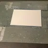 Описание картинки Подложки для Warhammer 40k 11th edition от WahaStuff / Bastion по цене 3 000руб | Свободный Рынок Миниатюр - СРМ - изображение - №2