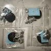 Описание картинки Order Sergeants от Aiku по цене 1 000руб | Свободный Рынок Миниатюр - СРМ - изображение - №2