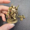 Описание картинки Plague marines в грустном состоянии от Delian по цене 2 000руб | Свободный Рынок Миниатюр - СРМ - изображение - №4
