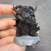 Описание картинки Plague marines в грустном состоянии от Delian по цене 2 000руб | Свободный Рынок Миниатюр - СРМ - изображение - №6