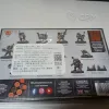 Описание картинки Kill Team: Ratlings от Kiryxa по цене 4 500руб | Свободный Рынок Миниатюр - СРМ - изображение - №3