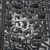 Описание картинки kill team cCommandos от Kiryxa по цене 4 500руб | Свободный Рынок Миниатюр - СРМ - изображение - №4