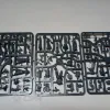 Описание картинки Kill Team Inquisitorial Agents от Kiryxa по цене 3 900руб | Свободный Рынок Миниатюр - СРМ - изображение - №2