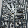Описание картинки Kill Team Inquisitorial Agents от Kiryxa по цене 3 900руб | Свободный Рынок Миниатюр - СРМ - изображение - №3