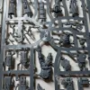 Описание картинки Kill Team Inquisitorial Agents от Kiryxa по цене 3 900руб | Свободный Рынок Миниатюр - СРМ - изображение - №4