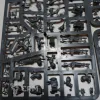 Описание картинки Kill Team - Veteran Guardsmen от Kiryxa по цене 4 500руб | Свободный Рынок Миниатюр - СРМ - изображение - №3