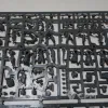 Описание картинки Kill Team - Veteran Guardsmen от Kiryxa по цене 4 500руб | Свободный Рынок Миниатюр - СРМ - изображение - №4