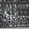Описание картинки Kill Team - Veteran Guardsmen от Kiryxa по цене 4 500руб | Свободный Рынок Миниатюр - СРМ - изображение - №5