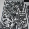 Описание картинки Dark Imperium Death Guard от Kiryxa по цене 12 500руб | Свободный Рынок Миниатюр - СРМ - изображение - №2
