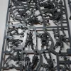 Описание картинки Dark Imperium Death Guard от Kiryxa по цене 12 500руб | Свободный Рынок Миниатюр - СРМ - изображение - №3
