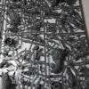 Описание картинки Dark Imperium Death Guard от Kiryxa по цене 12 500руб | Свободный Рынок Миниатюр - СРМ - изображение - №4