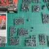 Описание картинки Chosen. Оригинал от Magestin по цене 4 850руб | Свободный Рынок Миниатюр - СРМ - изображение - №2
