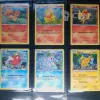 Описание картинки Полный набор карт Pokemon Макдональдс на русском от sleer40k по цене 25 000руб | Свободный Рынок Миниатюр - СРМ - изображение - №2