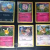 Описание картинки Полный набор карт Pokemon Макдональдс на русском от sleer40k по цене 25 000руб | Свободный Рынок Миниатюр - СРМ - изображение - №3