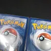 Описание картинки Полный набор карт Pokemon Макдональдс на русском от sleer40k по цене 25 000руб | Свободный Рынок Миниатюр - СРМ - изображение - №10
