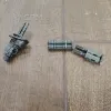 Описание картинки Space Marine от Arkham-77 по цене 20 000руб | Свободный Рынок Миниатюр - СРМ - изображение - №9