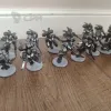 Описание картинки Space Marine от Arkham-77 по цене 20 000руб | Свободный Рынок Миниатюр - СРМ - изображение - №8