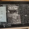 Описание картинки Катайская половина из Core set от User24709 по цене 9 000руб | Свободный Рынок Миниатюр - СРМ - изображение - №4