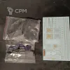Описание картинки Катайская половина из Core set от User24709 по цене 9 000руб | Свободный Рынок Миниатюр - СРМ - изображение - №2