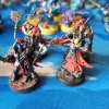 Описание картинки 8 банд Underworlds от Kaiten по цене 100руб | Свободный Рынок Миниатюр - СРМ - изображение - №3