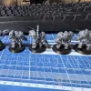 Описание картинки 5-ка Einhyr Hearthguard от Hiterion по цене 300руб | Свободный Рынок Миниатюр - СРМ - изображение - №2