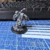 Описание картинки Einhyr Champion от Hiterion по цене 300руб | Свободный Рынок Миниатюр - СРМ - изображение - №2