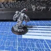 Описание картинки Einhyr Champion от Hiterion по цене 300руб | Свободный Рынок Миниатюр - СРМ - изображение - №2