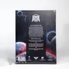 Описание картинки 500 Worlds: Titus – The Battle for Unity Begins от Ярослав1709 по цене 12 000руб | Свободный Рынок Миниатюр - СРМ - изображение - №2