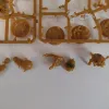 Описание картинки Warhammer Underworlds Zarbag's Gitz от Grabblecast по цене 1 300руб | Свободный Рынок Миниатюр - СРМ - изображение - №2
