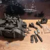 Описание картинки Immolator от Fox715 по цене 5 000руб | Свободный Рынок Миниатюр - СРМ - изображение - №2