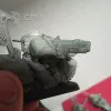 Описание картинки Space marine Bikes (Dark Vengeance) от Xero по цене 1 500руб | Свободный Рынок Миниатюр - СРМ - изображение - №2