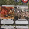 Описание картинки General Grievous от _Revan по цене 1 500руб | Свободный Рынок Миниатюр - СРМ - изображение - №4