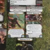 Описание картинки General Grievous от _Revan по цене 1 500руб | Свободный Рынок Миниатюр - СРМ - изображение - №6